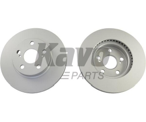 BR-9445-C KAVO PARTS 